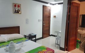 Jace'S Travellers Inn